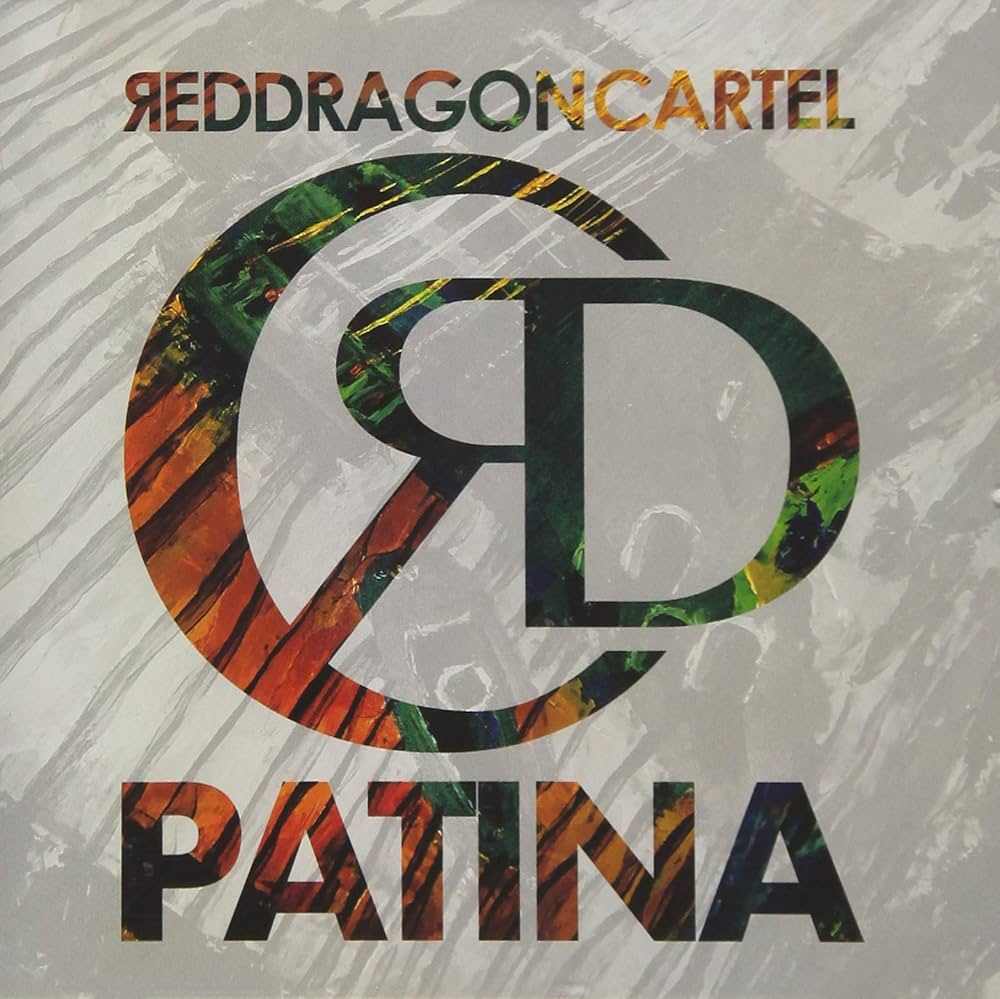 Amazon.co.jp: パティナ: ミュージック